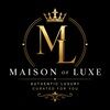 maisonofluxe